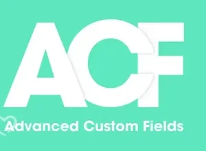 Advanced Custom Fields