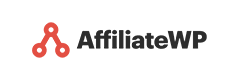 AffiliateWP