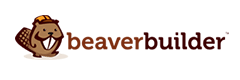 Beaver Builder