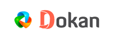 Dokan