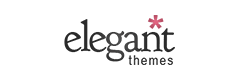 Elegant Themes