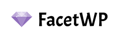 FacetWP