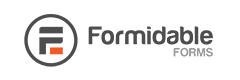 Formidable Forms