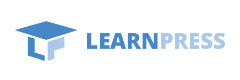 LearnPress