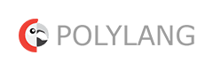 Polylang