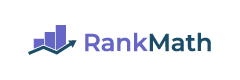Rank Math