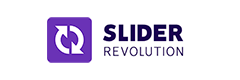 Slider Revolution