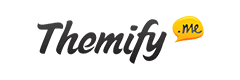 Themify