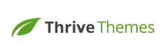 Thrive Themes