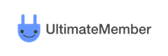 Ultimate Member