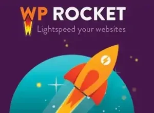 WP Rocket โ Cache Plugin