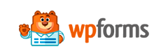 WPForms