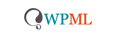WPML